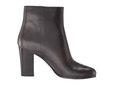 michael kors margaret boot|michael kors boots women's.